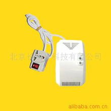 北京长明灯科技 可燃性气体检测仪产品列表