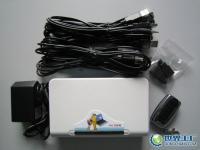 供应笔记本防盗器 USB报警器带遥控 相机防盗器_安全防护_世界工厂网中国产品信息库