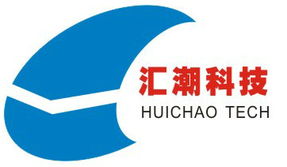 汇潮 防盗报警器厂家招商