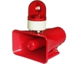 SYD220D-3R声光报警器-钱眼产品