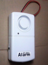 【电动车断电报警器】最新最全电动车断电报警器 产品参考信息