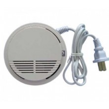 液化石油气钢瓶,钢瓶配件,瓦斯器材/阀门/阀座,管件,橡胶软管,机电产品,_扬州高得宝瓦斯器材制造