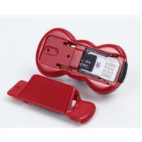 【实力工厂智能蓝牙眼镜批发 进口材质 4.1立体声蓝牙眼镜耳机 运动眼镜】价格_厂家 - 中国供应商