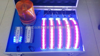 相关报警器产品批发价格和供应信息 中国智能制造网