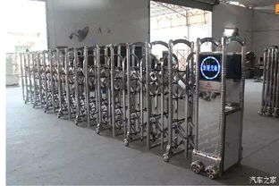 【这些地方!你的车钥匙遥控可能失灵!_昆山云藤优惠促销】-汽车之家