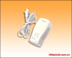 文氏防盗报警器,防盗产品 监控器材