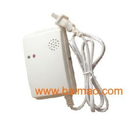 家用燃气探测器,家用燃气探测器生产厂家,家用燃气探测器价格