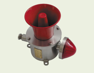 样品前处理设备/附件最新报价_样品前处理设备/附件供应商_样品前处理设备/附件采购商_第(2)页_中国化工仪器网