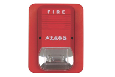 厂家直供JLSG编码型声光报警器样本及产品图片-机电商情网电子样本库