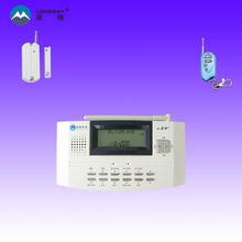 环保产品代理,环保产品加盟,环保产品代理商