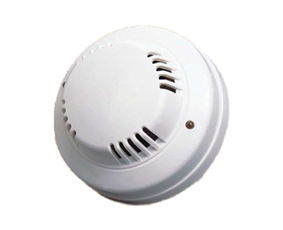 天然气泄漏报警器批发 合肥圣辰工业设备 合肥天然气泄漏报警器