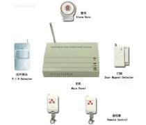 【重庆市渝北产品库】_价格/图片/厂家_重庆市渝北第6页 - 产品库