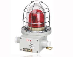 住宅智能化管理系统DXD-2000Z报警器 安全与便捷的智能守护