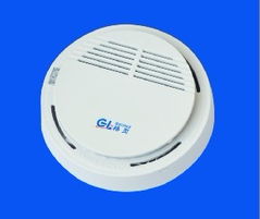 供应河南省指定格灵品牌燃气报警器 安全守护的可靠选择