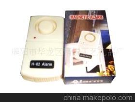 地震预警新伙伴 G011地震报警器的功能与应用