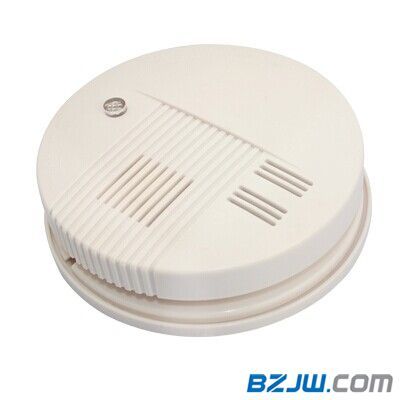 深圳区域合格的烟雾报警器选购指南 价格、厂家与标准解析