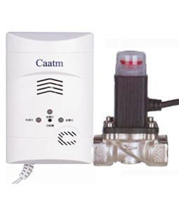 家用天然气泄漏报警器选购指南 北京市场价格与推荐