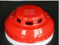 联网型有线烟感报警器 价格、厂家与选购指南