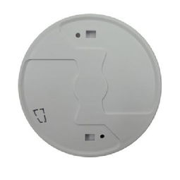 守护家庭安全 和馨H305一氧化碳探测器与智能报警手环的应用与优势解析